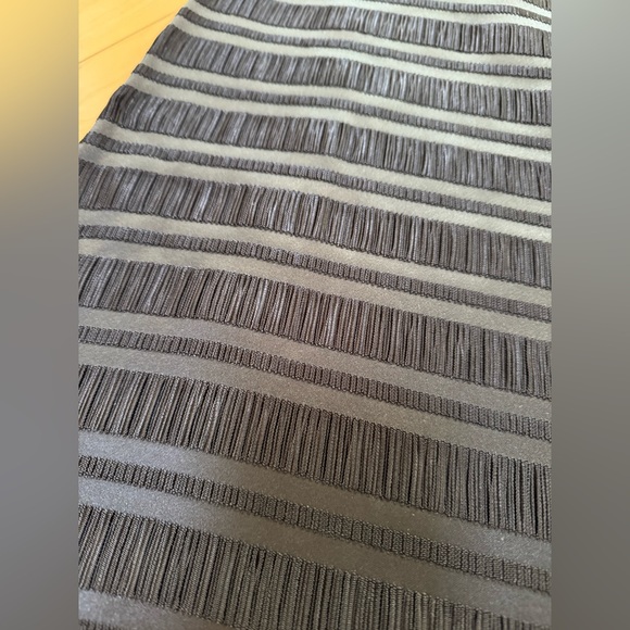 Mango midi dress - Picture 7 of 8